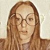 karsonkaybrown